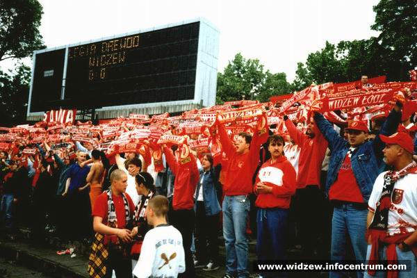 legia_warszawa_widzew_18-06-1997_5