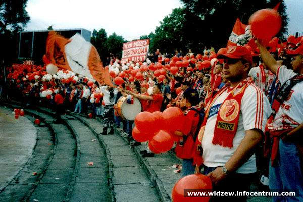 legia_warszawa_widzew_18-06-1997_6