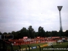 legia_warszawa_widzew_18-06-1997_1