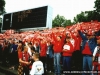 legia_warszawa_widzew_18-06-1997_5