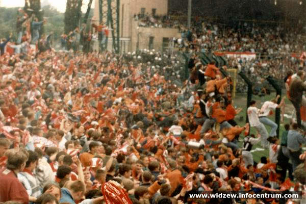 legia_warszawa_widzew_22-05-1996_3