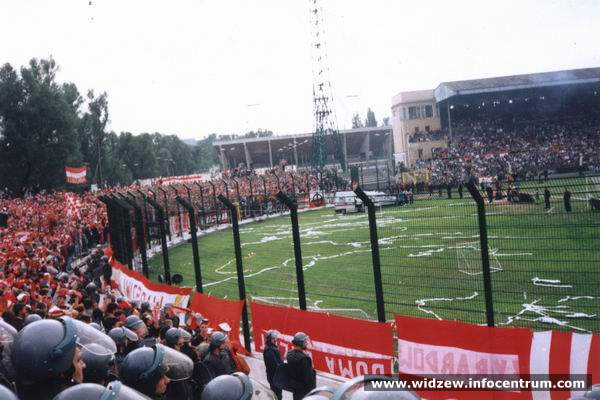 legia_warszawa_widzew_22-05-1996_4