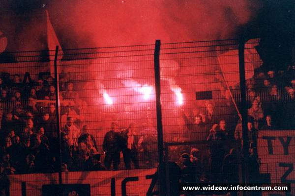 legia_warszawa_widzew_06-04-2001_1