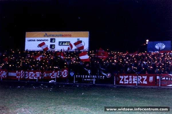 legia_warszawa_widzew_06-04-2001_2