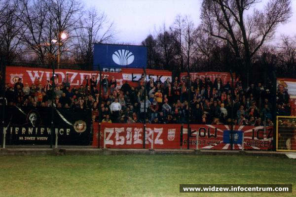 legia_warszawa_widzew_06-04-2001_3