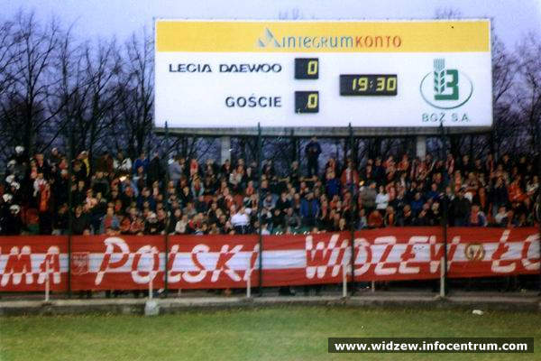 legia_warszawa_widzew_06-04-2001_4