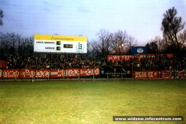 legia_warszawa_widzew_06-04-2001_5