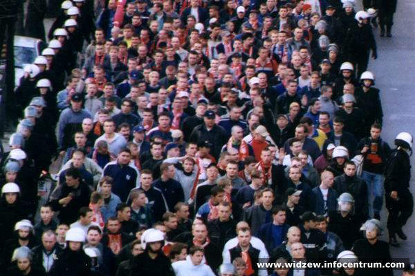 legia_warszawa_widzew_06-04-2001_6