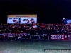 legia_warszawa_widzew_06-04-2001_2