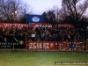 legia_warszawa_widzew_06-04-2001_3