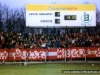 legia_warszawa_widzew_06-04-2001_4