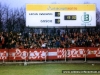 legia_warszawa_widzew_06-04-2001_4