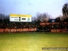 legia_warszawa_widzew_06-04-2001_5