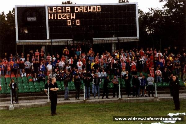 legia_warszawa_widzew_11-09-1999-_1