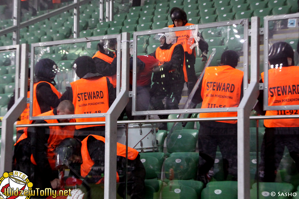 legia_warszawa_-_widzew_d_20111025_1000132510