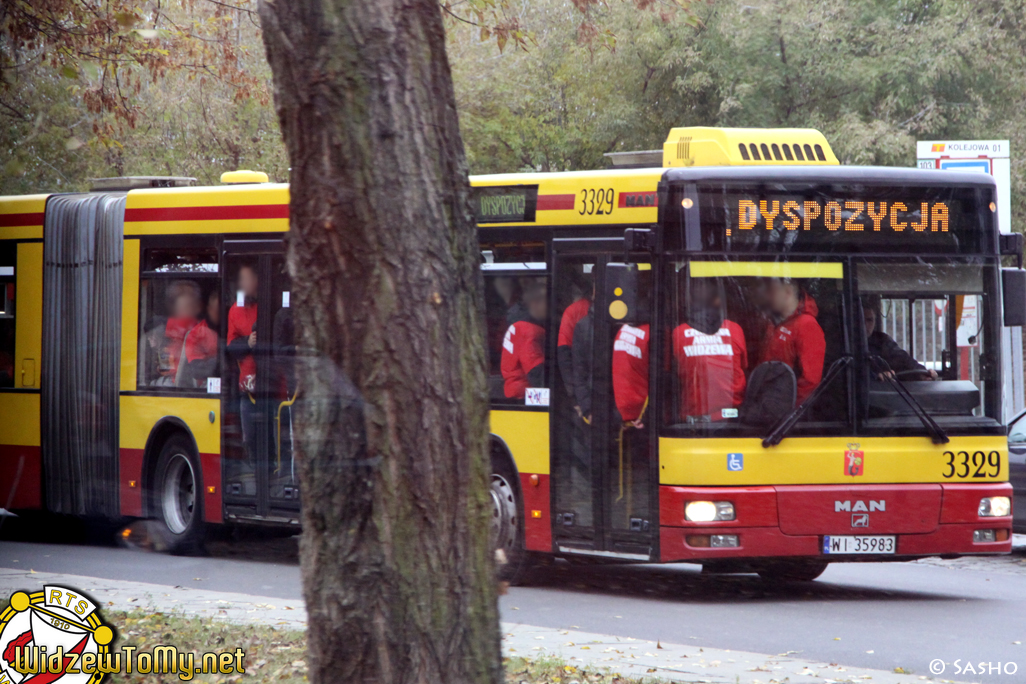 legia_warszawa_-_widzew_d_20111025_1049294634