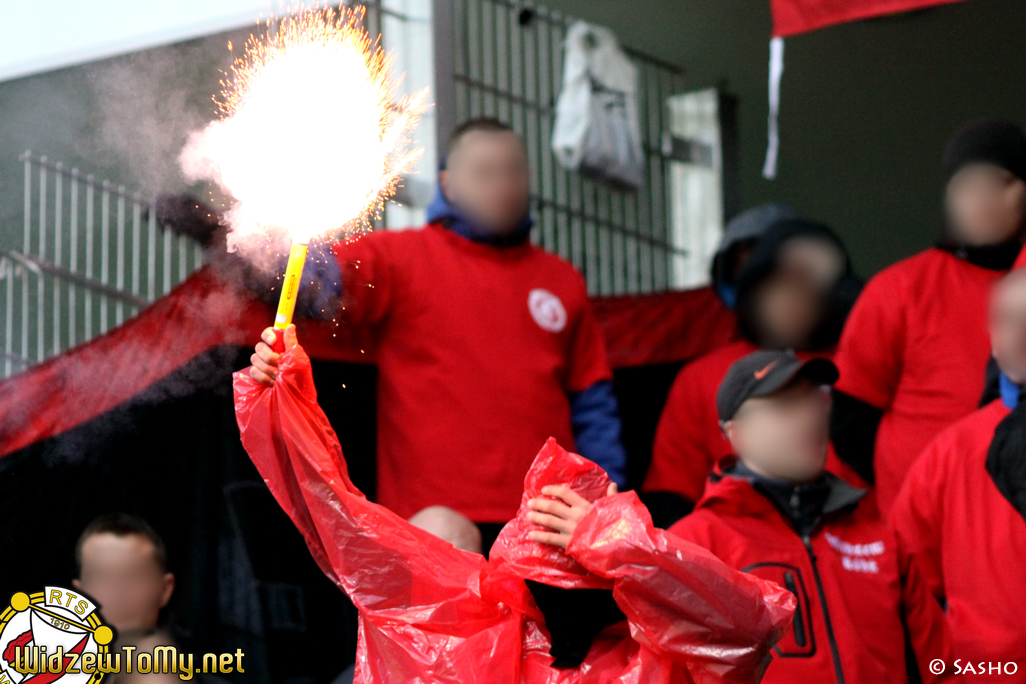 legia_warszawa_-_widzew_d_20111025_1098338950