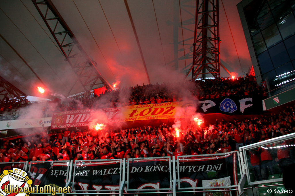 legia_warszawa_-_widzew_d_20111025_1155467631