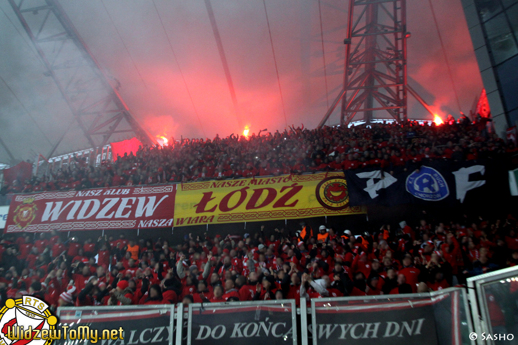 legia_warszawa_-_widzew_d_20111025_1197170741