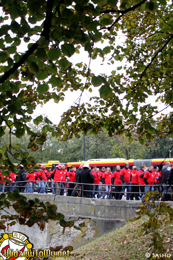 legia_warszawa_-_widzew_d_20111025_1239697581