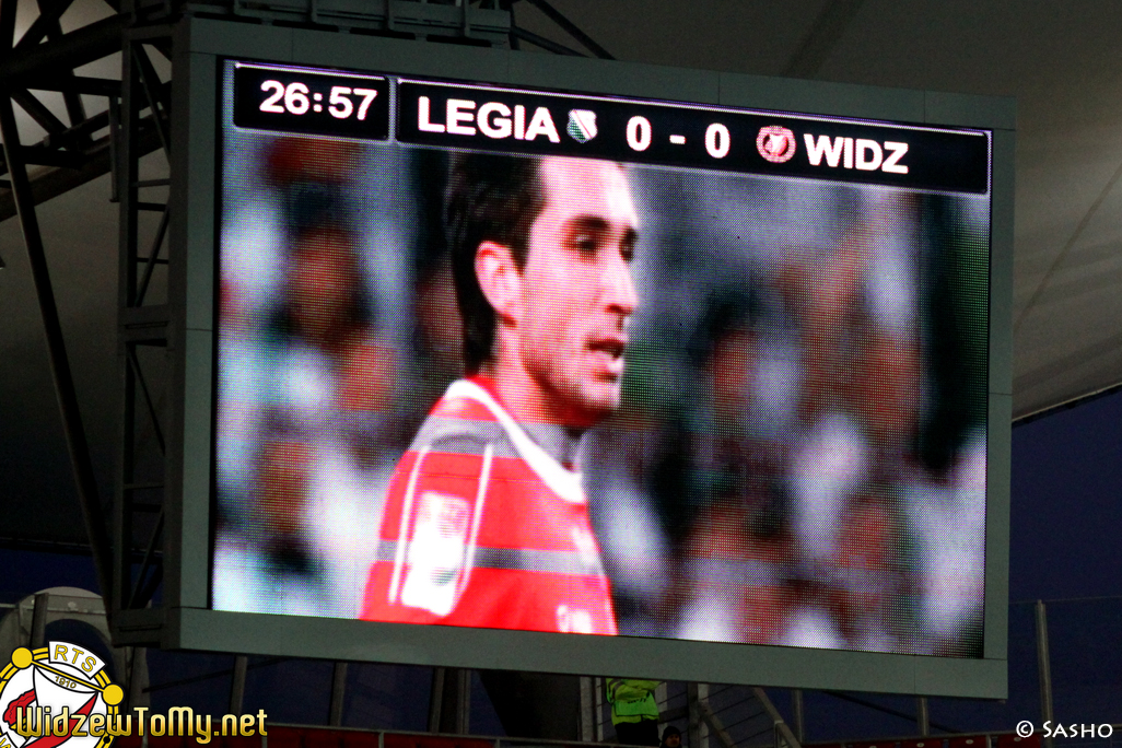 legia_warszawa_-_widzew_d_20111025_1311840247