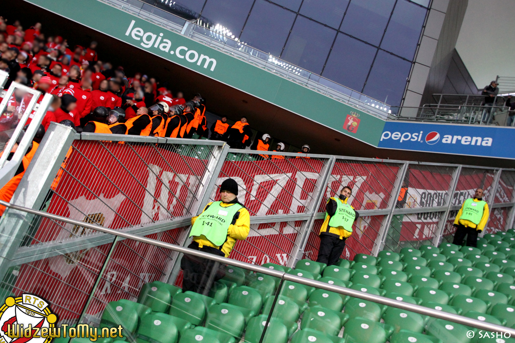 legia_warszawa_-_widzew_d_20111025_1334493158