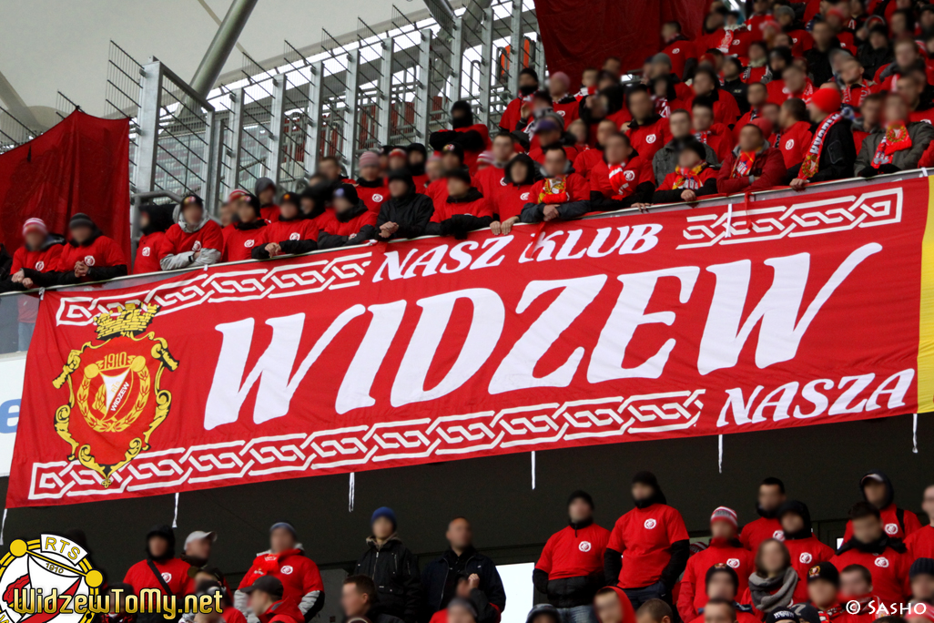 legia_warszawa_-_widzew_d_20111025_1407382161