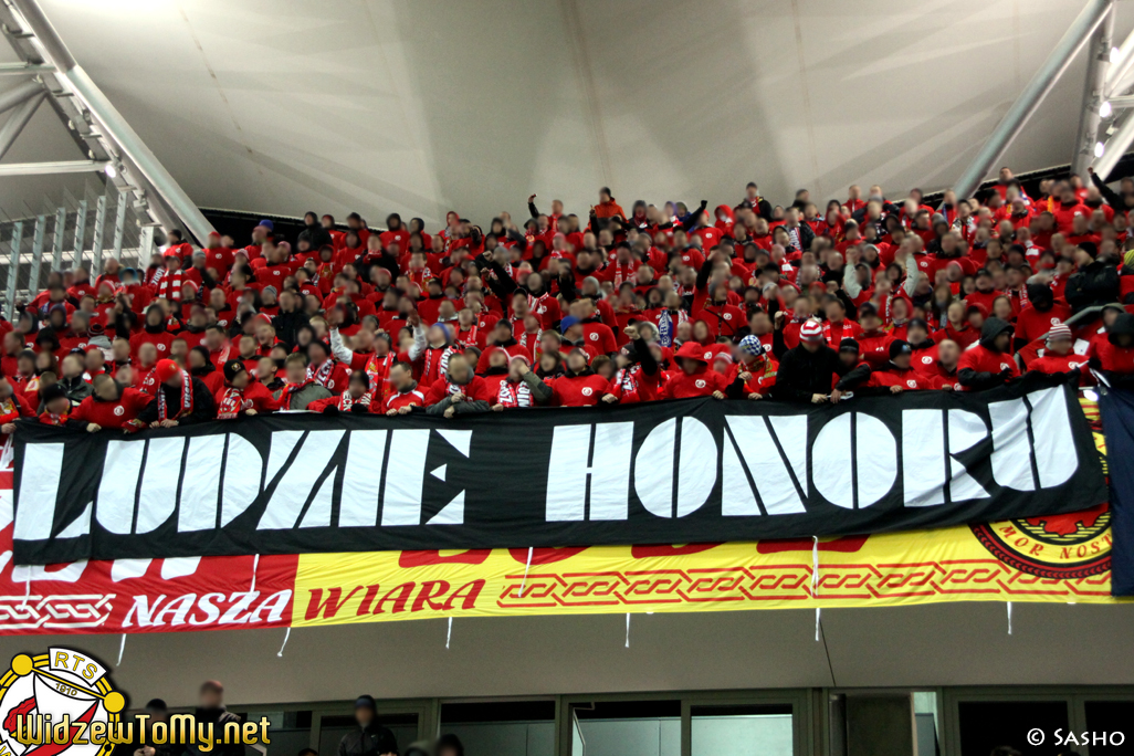 legia_warszawa_-_widzew_d_20111025_1445073462