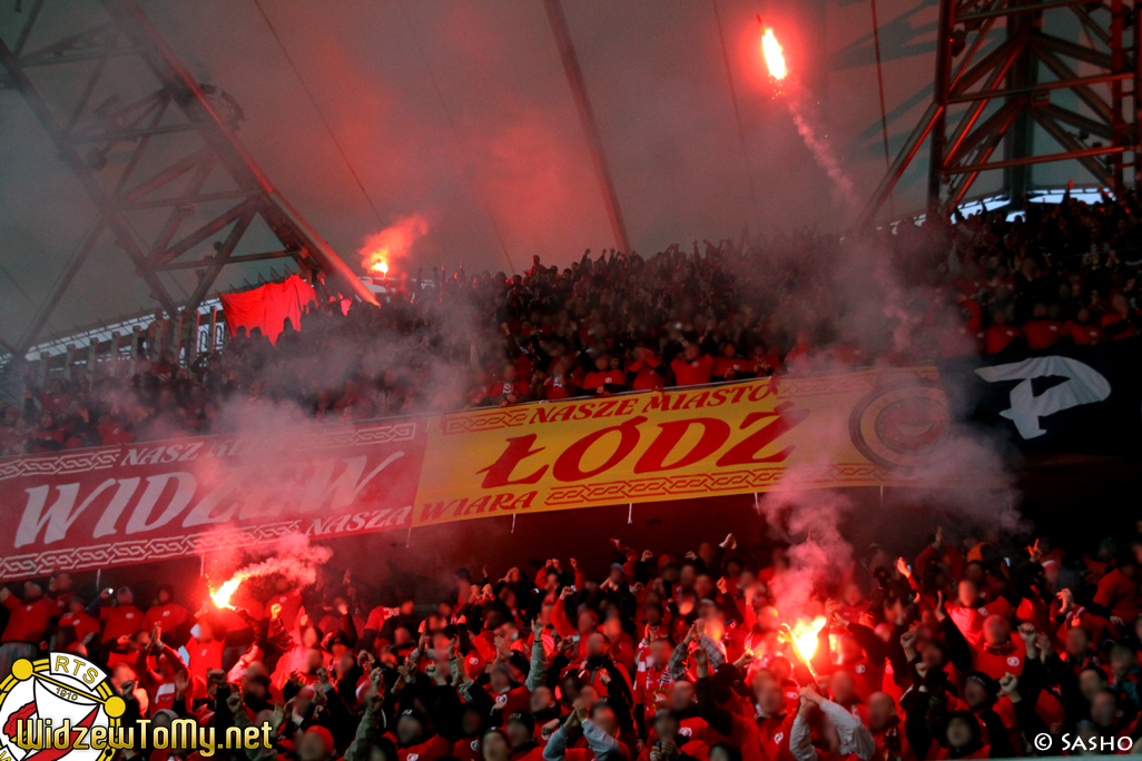 legia_warszawa_-_widzew_d_20111025_1453372883