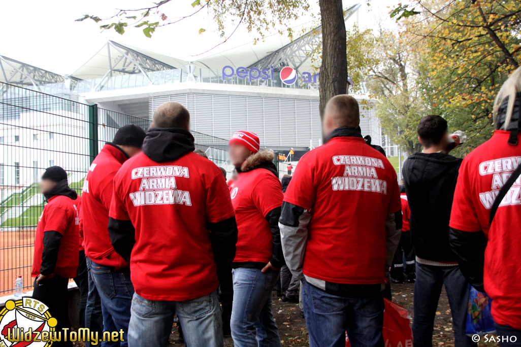 legia_warszawa_-_widzew_d_20111025_1457703155