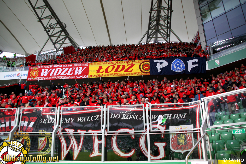 legia_warszawa_-_widzew_d_20111025_1475650493