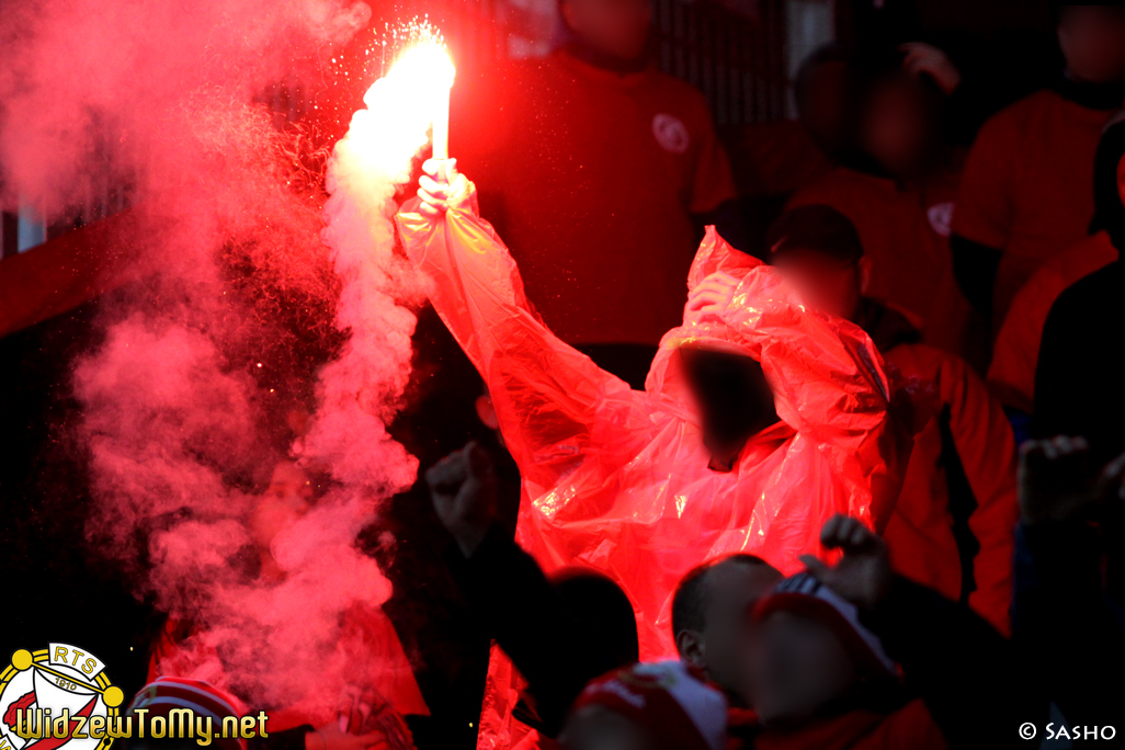 legia_warszawa_-_widzew_d_20111025_1491533455