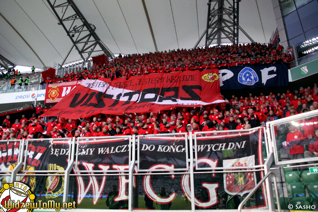 legia_warszawa_-_widzew_d_20111025_1501916791