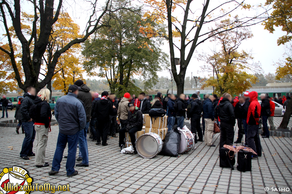 legia_warszawa_-_widzew_d_20111025_1528029566