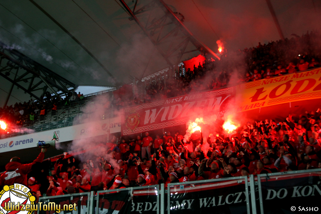 legia_warszawa_-_widzew_d_20111025_1551038096