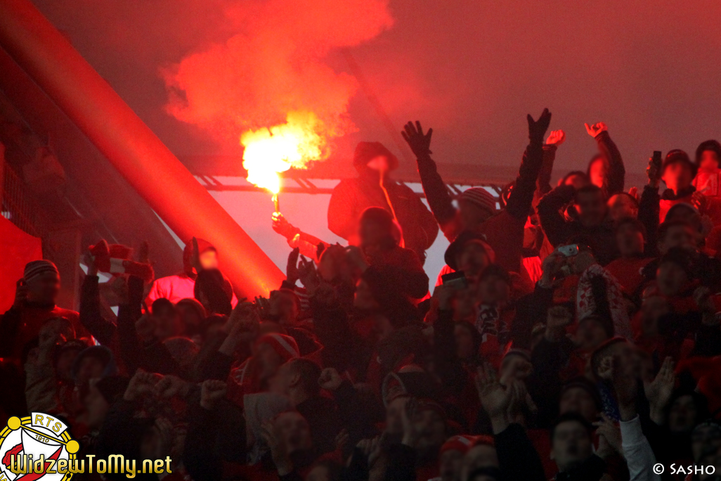 legia_warszawa_-_widzew_d_20111025_1612974121