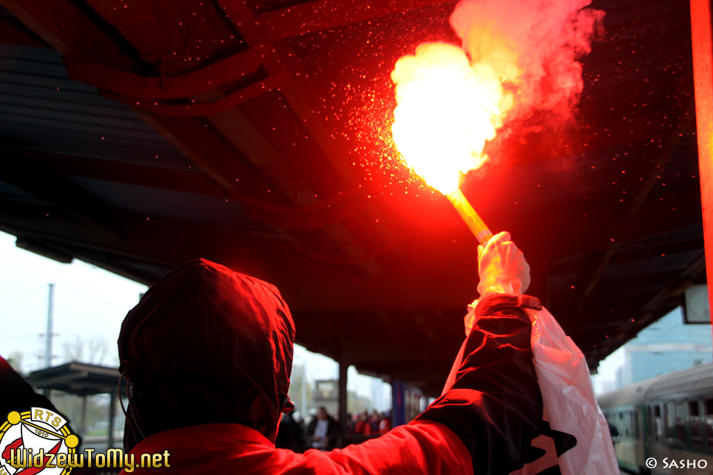 legia_warszawa_-_widzew_d_20111025_1626687691