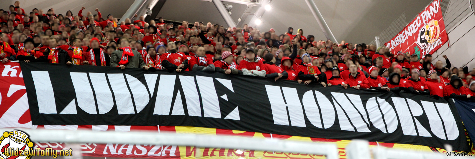 legia_warszawa_-_widzew_d_20111025_1643924607