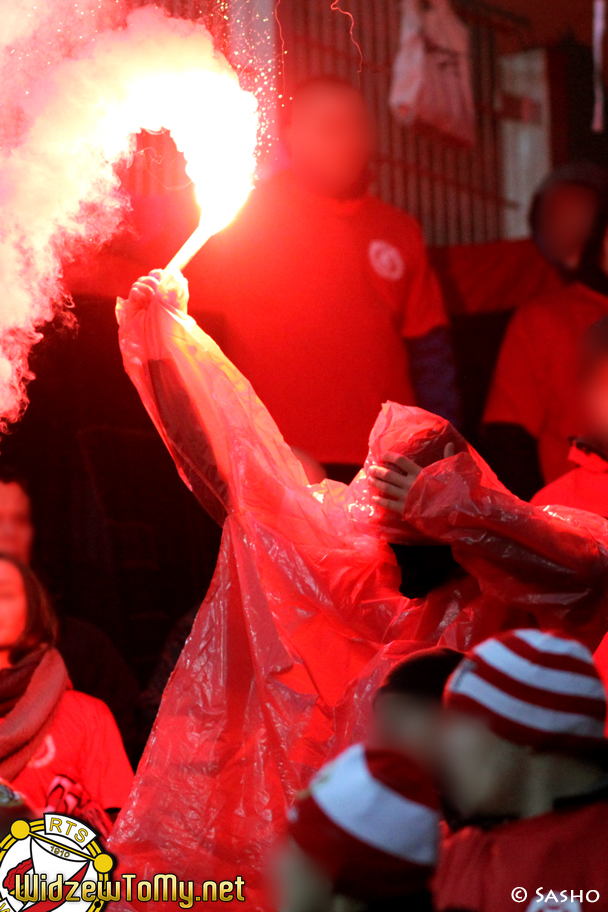 legia_warszawa_-_widzew_d_20111025_1667857797