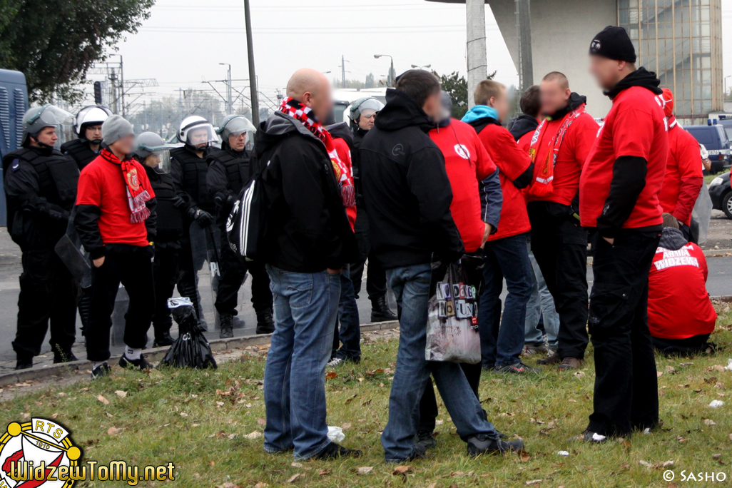 legia_warszawa_-_widzew_d_20111025_1681014399