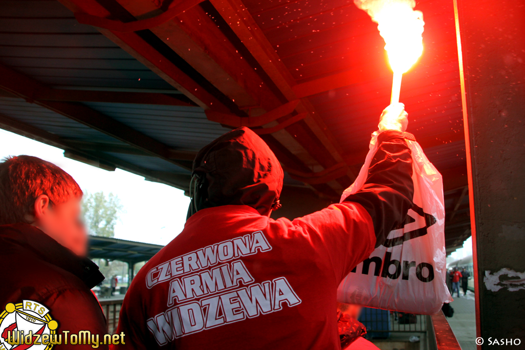 legia_warszawa_-_widzew_d_20111025_1724036002