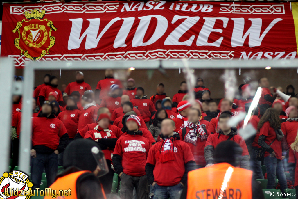 legia_warszawa_-_widzew_d_20111025_1754263994