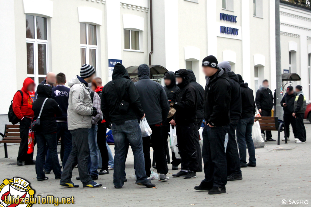 legia_warszawa_-_widzew_d_20111025_1778383510