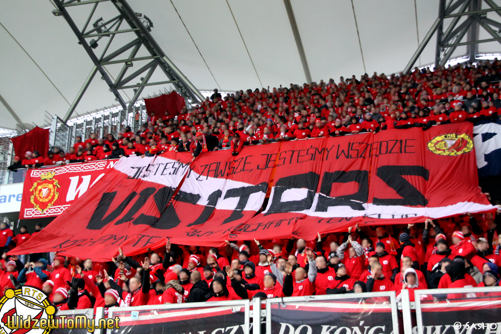 legia_warszawa_-_widzew_d_20111025_1799236485