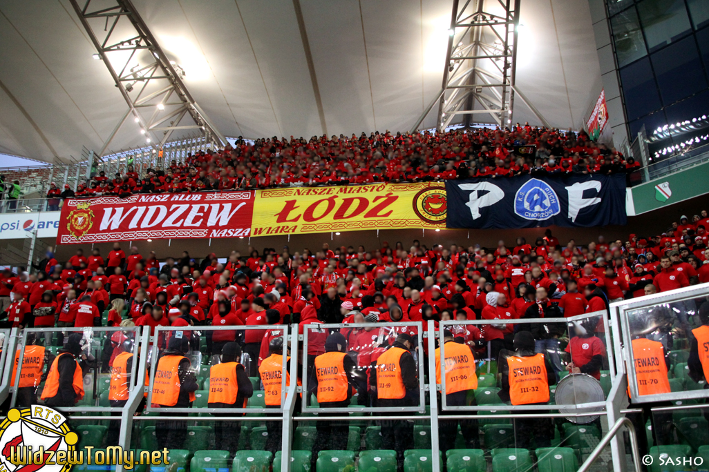 legia_warszawa_-_widzew_d_20111025_1836942532