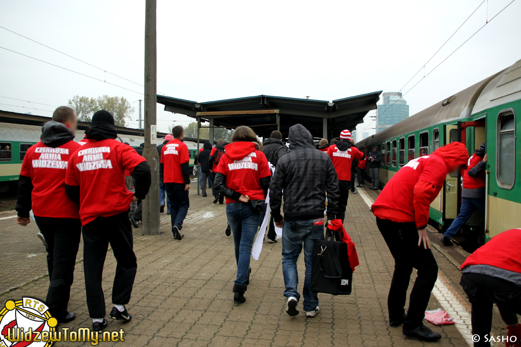 legia_warszawa_-_widzew_d_20111025_1847510063