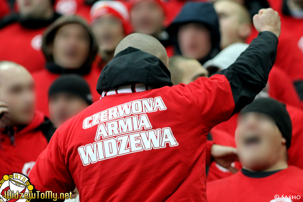 legia_warszawa_-_widzew_d_20111025_1858712381