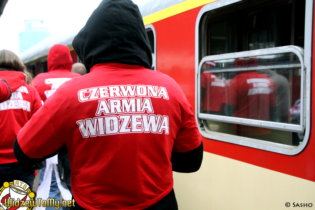 legia_warszawa_-_widzew_d_20111025_1880524339