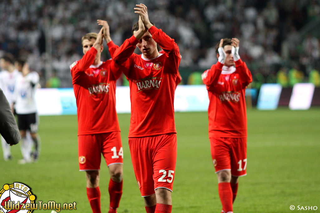 legia_warszawa_-_widzew_d_20111025_1903953141