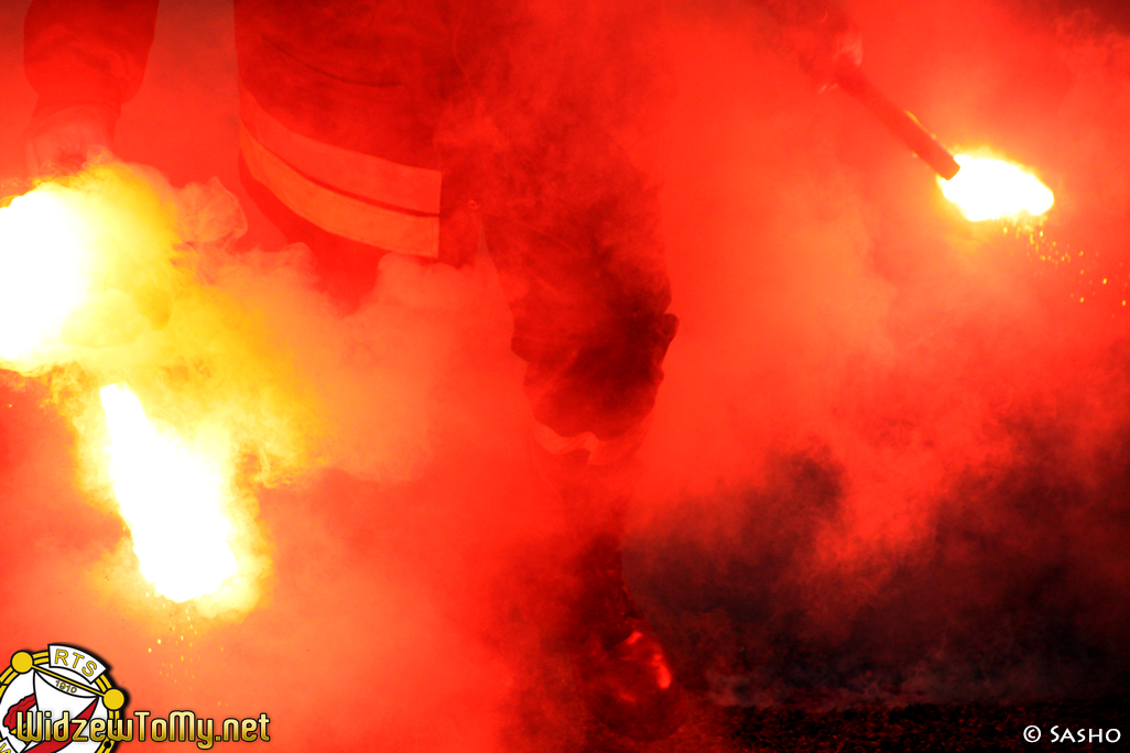 legia_warszawa_-_widzew_d_20111025_1905011484